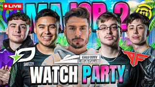 CDL WATCH PARTY  USE CODE ZOOMAA SIGNING UP TO PRIZEPICKSCOM LINK IN DESCRIPTION [upl. by Nybbor]