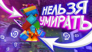 🌸 ПОЛУЧИЛ ЮТУБЕРКУ НА MOONRISE 🌸 РОЗЫГРЫШ 🌸 moonrise [upl. by Julianne425]