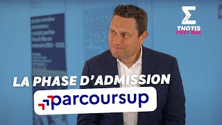 Tout savoir sur les résultats Parcoursup 2024 à partir du 30 mai [upl. by Fancie188]