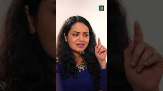 ആ കൊഞ്ചലാണ് ആ പാട്ടിന്റെ ഭംഗി  Jyotsna Radhakrishnan [upl. by Sherj]