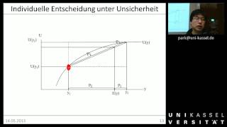 ÖAR 1 Sitzung 09 Vertragsrecht Versicherung [upl. by Struve]