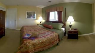 4BR unit woodstone dr Massanutten Resort [upl. by Adnarem]