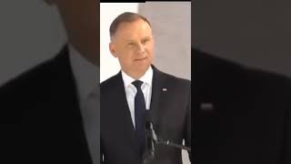 Patrzcie co pięknego znalazłam na capcut xD sub like edit popular memes funny fun [upl. by Swerdna]