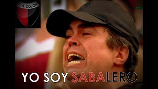 Yo soy sabalero MEJOR AUDIO HD [upl. by Creath]