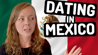 I spent 2 years Dating in Mexico and this is what happened… [upl. by Nnyleitak]