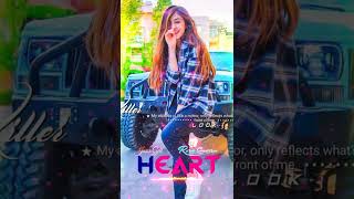 Jassi Gill New Song Oye Hoye Hoye whatsapp Status  Punjabi Song Status  Official Status Avinash [upl. by Sebastien]