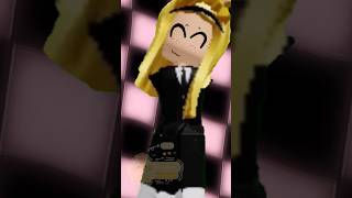 robloxrobloxshortsrobloxmemeflyflypviralnflpaidJival123Melzinha287489 meme\\ [upl. by Corinna]