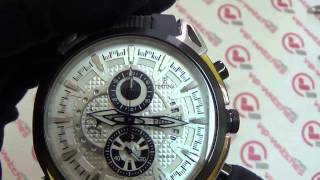 Festina  F68201 Review [upl. by Granese204]