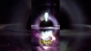 How Does a Narrow Beam Form from a Gamma Ray Burst [upl. by Une]