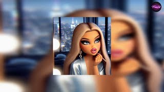 playlist for doing makeup routine 💄 [upl. by Ecinna229]