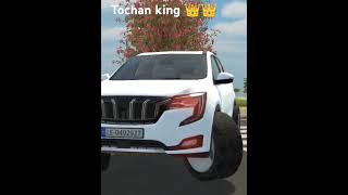 Tochan king 👑👑punjabisong automobile gaming gaming music music 🥰🥰 [upl. by Kraft]