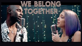 Mariah Carey  We Belong Together Official Audio [upl. by Deehsar]