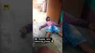 Cid ❤️year 2019 trendingvideo shortsfeed shorts viralvideo cid2021 [upl. by Edita]