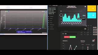 Thunder Stresser  DNS Pro Plan power  User Based [upl. by Jaddan]