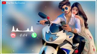 Bhojpuri ki ringtone  Bhojpuri gana ringtone  Bhojpuri new ringtone  2024 ka New ringtone [upl. by Yatnuahc]