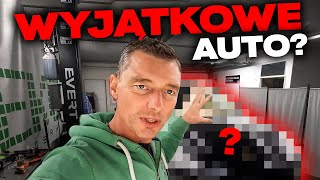 CZY AUTO PREMIUM MUSI BYĆ DROGIE W EKSPLOATACJI [upl. by Aicek113]