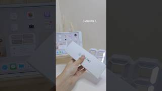 🌱 unboxing  goojodoq stylus pen for any android and ios devices unboxing [upl. by Angeli542]