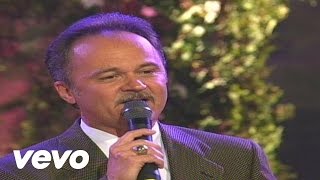 The Statler Brothers  The Other Side of the Cross Live [upl. by Blayne623]