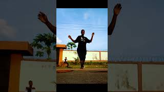 legwork dance dance streetdance legwork [upl. by Barnaba]