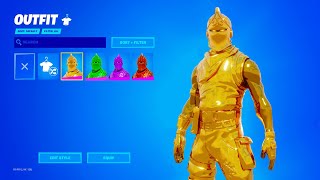 I SPENT 23981 ON SEASON 1 FORTNITE ACCOUNTS [upl. by Audsley]