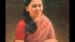 GhazalDil Mein Jazbaat Ki sung by Sushama Shreshtha [upl. by Gianina]