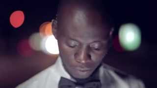 Pompi quotMakeupquot Official Video [upl. by Ayt]