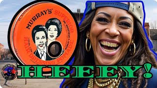 She aint black And Candace Owens has the proof [upl. by Gardel]