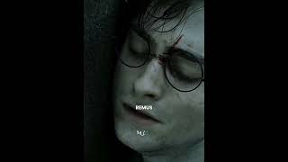 Nevilles Speech  Harry Potter Deathly Hallows Part 2 [upl. by Aara]