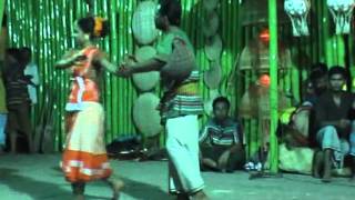 Tui Jaiba Shonadiya Bondhu  Live [upl. by Meenen359]