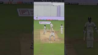 viratkohli shot against Glenn Philips indvsnz sarfarazkhan rohitsharma viralvideo cricket icc [upl. by Nalaf626]