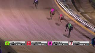 Mandurah27072024Race9 [upl. by Terrence]