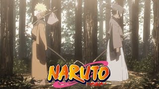 Naruto Shippuden  Ending 6  Broken youth [upl. by Kra]