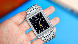 Avoid this New Casio heres why [upl. by Annalee]