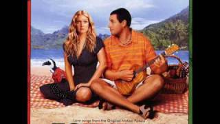 50 first dates soundtrack [upl. by Noel]