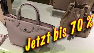 Hamm Marken Handtaschen Ledertaschen Taschen und Accessoires reduziert [upl. by Airemat]