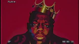 Biggie Smalls  Hypnotize 𝙨𝙡𝙤𝙬 𝙖𝙣𝙙 𝙧𝙚𝙫𝙚𝙧𝙗 [upl. by Nirual]