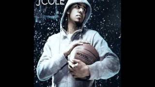 J Cole  NY State Of Mind Freestyle [upl. by Nicoline]