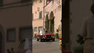 When you are in hurry  Tuscan Wedding 2014 funnyvideo funnyshorts [upl. by Eleonore]