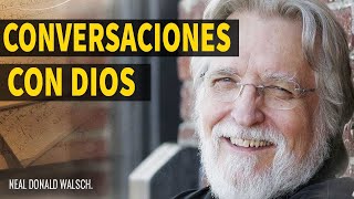 25 Mensajes claves de conversaciones con Dios [upl. by Yde765]