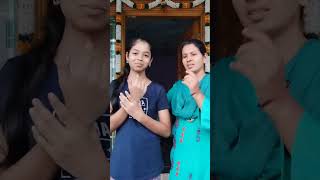 Telisi annada teliyaka annada😜🤣🤣comedy telugcomedy funny plzsubscribemychannel [upl. by Airec]