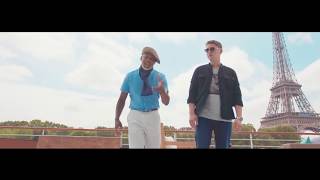 Willy William feat Cris Cab  Paris Clip officiel [upl. by Clarita]