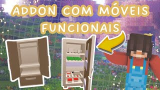 LOLED FURNITURE  Tutorial de instalação em Português ✨ [upl. by Boswall]