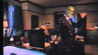 the mask 1994 trailer ita [upl. by Goldy]