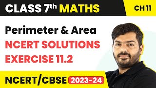 Comparing Quantities  Ex 82  NCERT Maths Class 7 Chapter 8 [upl. by Millian]