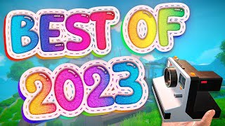 The 10 Best Puzzle Games of 2023 [upl. by Taka]