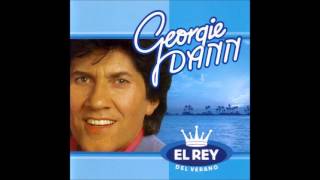 Mix Georgie Dann ♪♫ [upl. by Rednazxela]