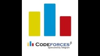 Codeforces  78B  Div 2  Easter Eggs  implementation    Arabic [upl. by Egreog]