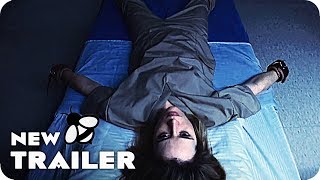 Unsane 2018  The Wrong Drug  MOVIE CLIP [upl. by Derrick352]