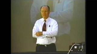 Donald L Smith 1996 Tesla Symposium Part 17 [upl. by Alyakem]