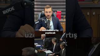 Sınırı Kalkarsa Ne Yapacağız [upl. by Ibed]